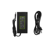 Green Cell Zasilacz do HP 150W (7.7A, 7.4-5.0mm) - 516589 - zdjęcie 5